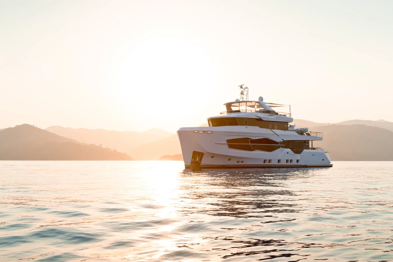 Numarine 32XP