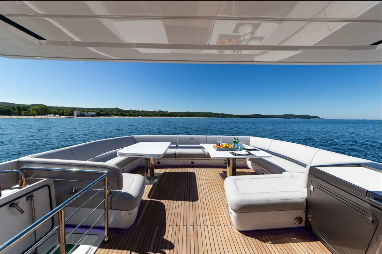 GALEON 800 FLY galeon-800-fly